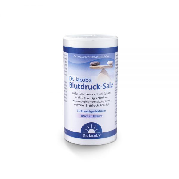 blutdruck-salz-jacobs