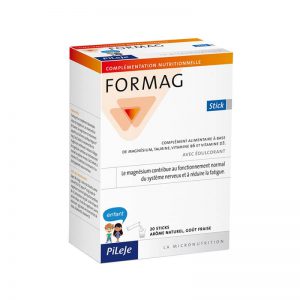 formag-stick-enfant-pileje-20-sticks