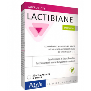 lactibiane_immuno_pileje