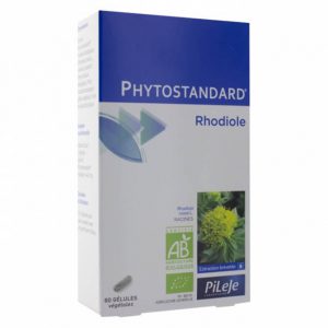 phytostandard-rhodiole