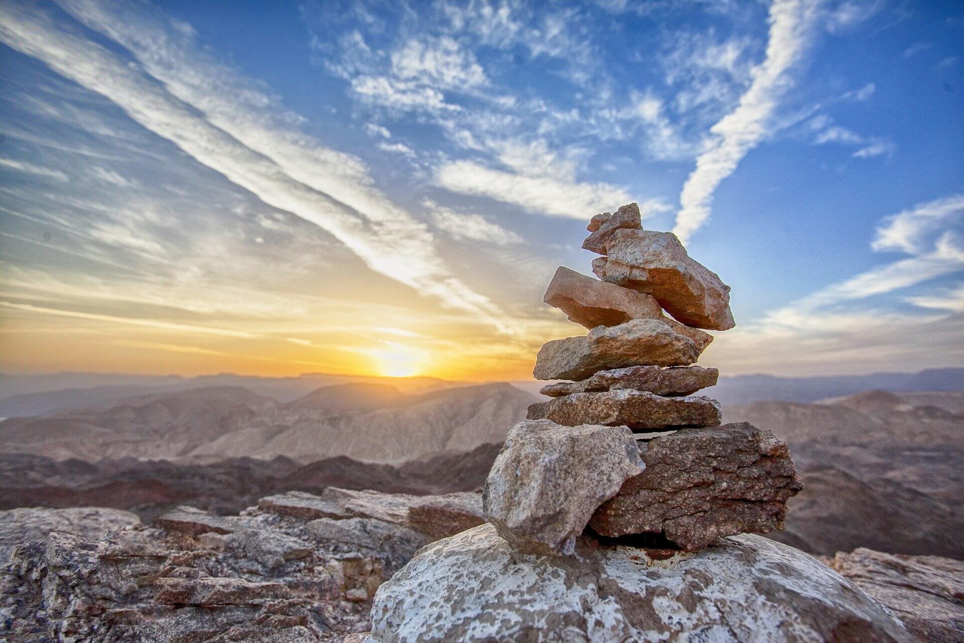 equilibre-acide-basique-zanatura