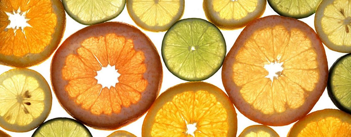 zinc-vitamine-c-zanatura