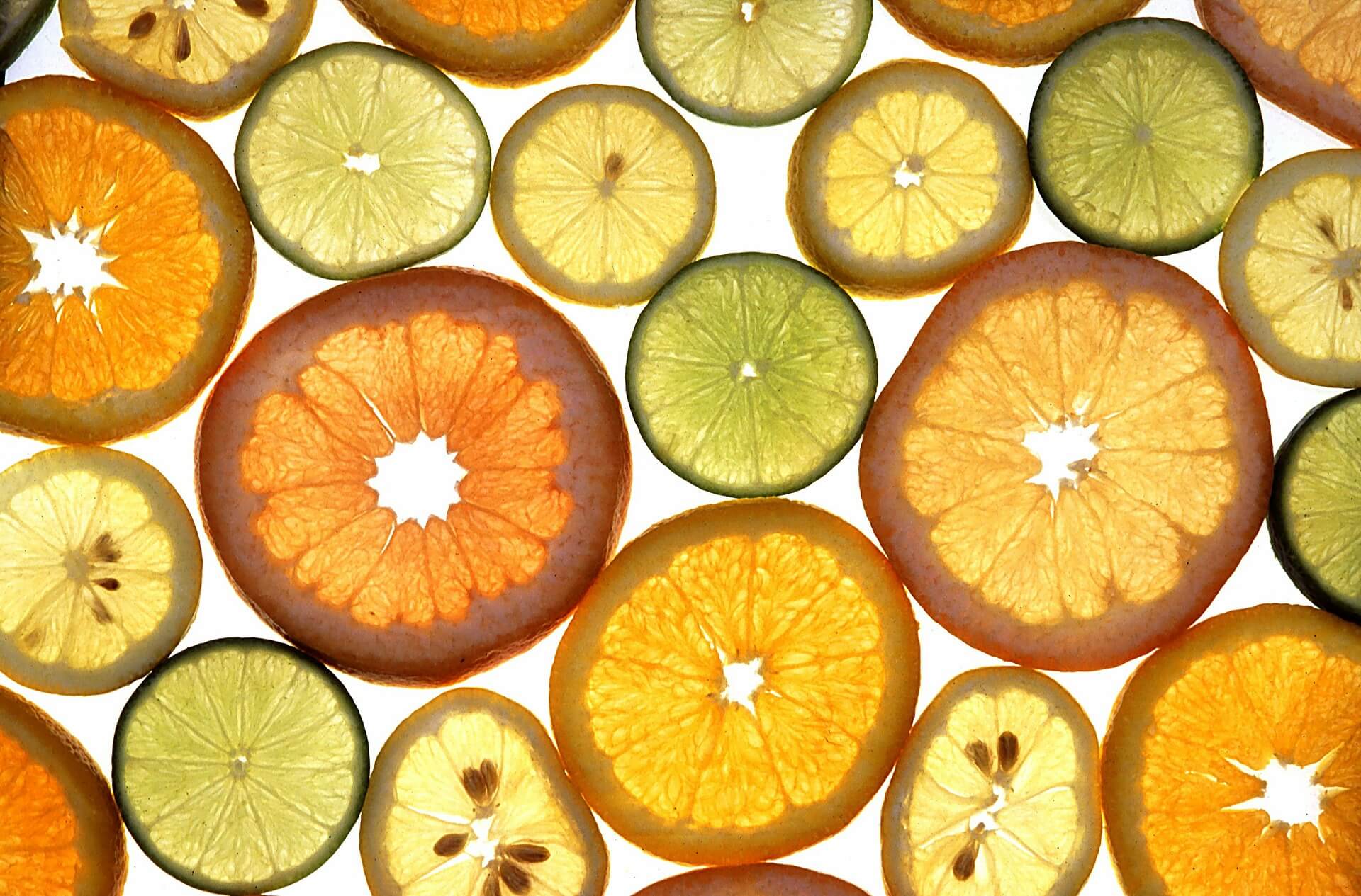 zinc-vitamine-c-zanatura
