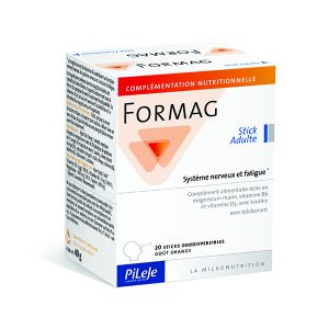 formag_stick_adulte_pileje
