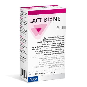 lactibiane_plus_pileje