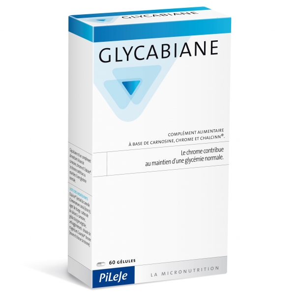 glycabiane-fr