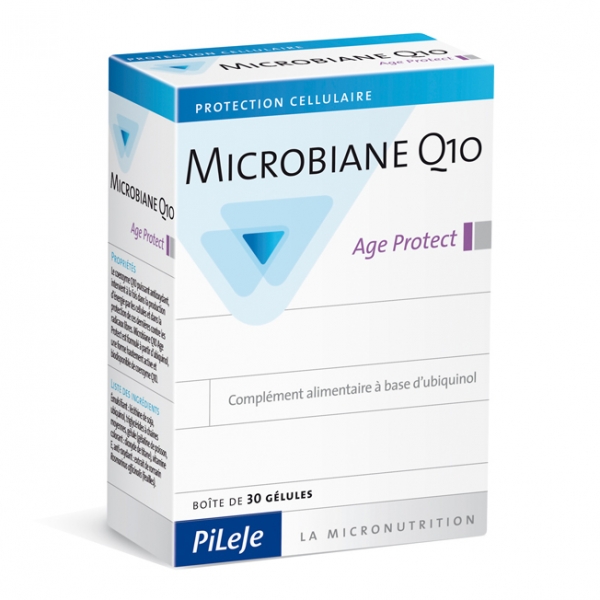 microbiane_q10_age_protect_u