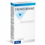 phytolis-hepatobiane-28cp