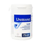 unibiane-iode-PiLeJe