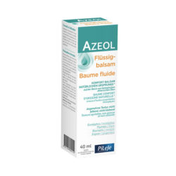 azeol-beaume-pileje-40-ml