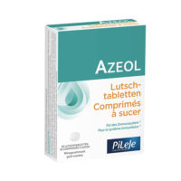 azeol-comprimes-pileje-30-comprimes