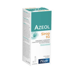 azeol-sirop-tg-pileje-75ml