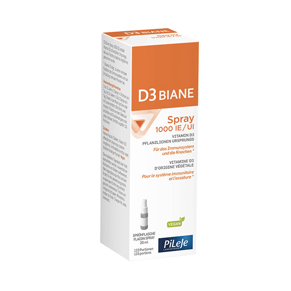 d3-biane-pileje-spray-1000-ui