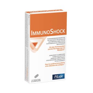 immunoshock-pileje-15-comprimes
