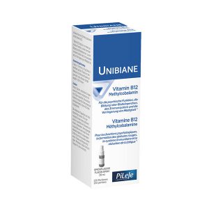unibiane-vitamine-b12-pileje-20-ml