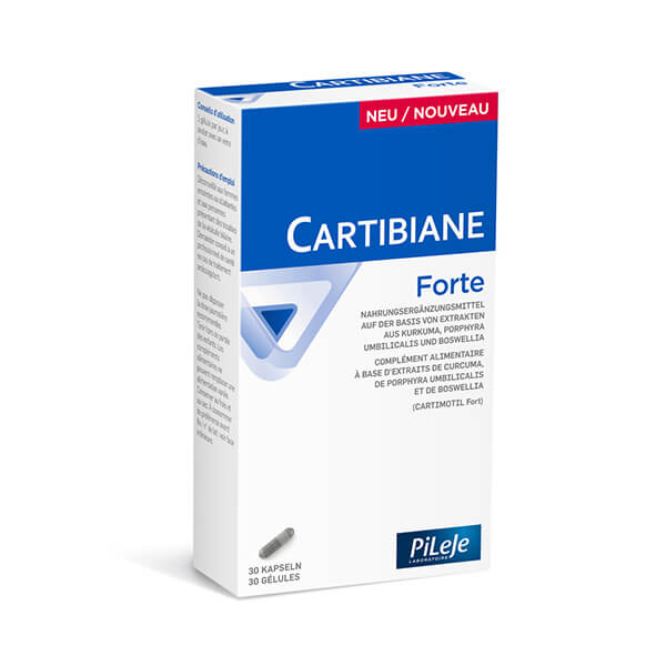 cartibiane-forte-pileje-30-gelules