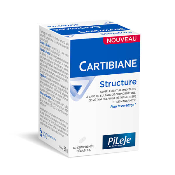 cartibiane-structure-pileje-60-comprimes