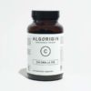 chlorella-algorigin-240-comprimes