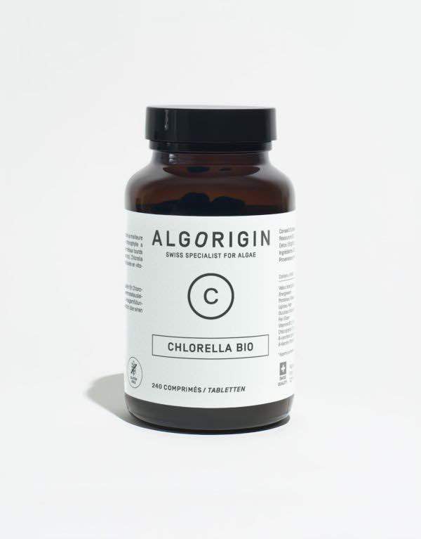 chlorella-algorigin-240-comprimes