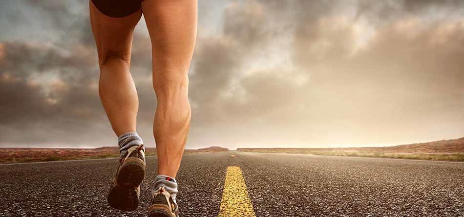 anti-inflammatoire-naturel-sportif