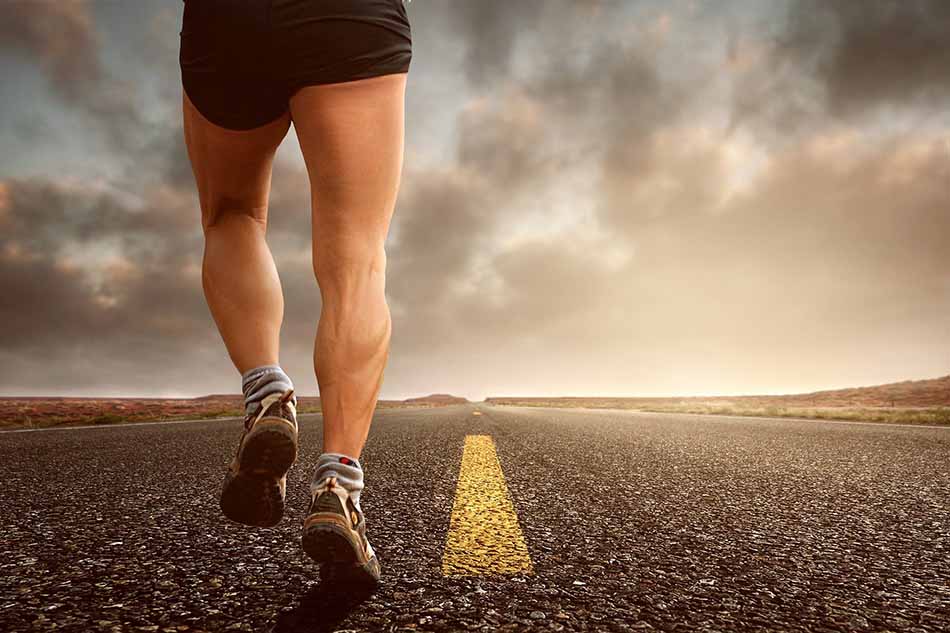 anti-inflammatoire-naturel-sportif