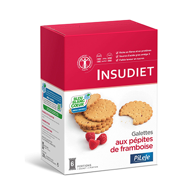 galettes-pepites-framboise-insudiet-6-portions