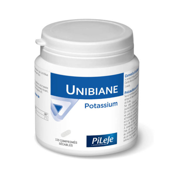 unibiane-potassium-pileje-120-comprimes