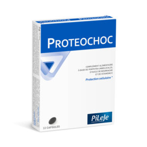 proteochoc-vitamine-e-pileje-12-capsules