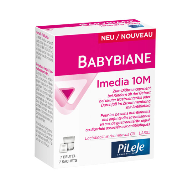 Babybiane-Imedia-10M