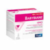 Babybiane HMO de PiLeJe boite de 40 sachets