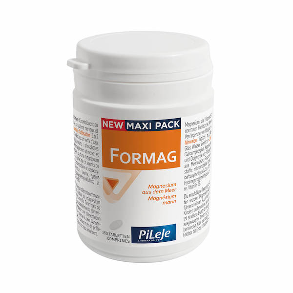 formag-pileje-150-comprimes