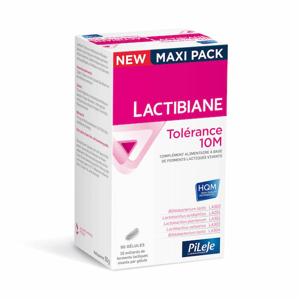 lactibiane-tolerance-10-mrd-pileje-90-gelules